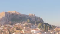 Athens - Acropolis