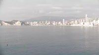 Benidorm - Beach
