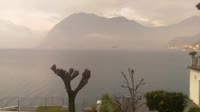 Sulzano - Iseo, Monte Isola