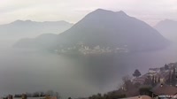 Sulzano - Lake Iseo - Monte Isola