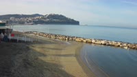 Agropoli - Beach