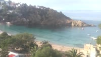 Ibiza - Cala Vadella