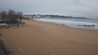 Santander - Playa del Sardinero