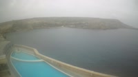 Ċirkewwa - Paradise Bay Resort