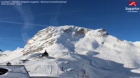 Zugspitze - Sonnalpin