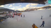 Livigno - Panorama