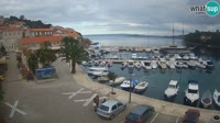 Korčula - Račišće - Haven