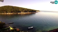 Brač - Postira