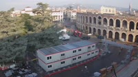 Verona - Arena