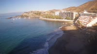 Gran Canaria - Patalavaca - Beach