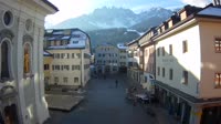 Innichen - San Candido
