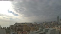 Alicante - Panoramic view