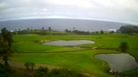 Teneryfa - Buenavista del Nte - Buenavista Golf