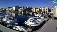 Vodice - Marina