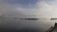 Baveno - Borromean Islands