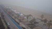 Senigallia - Hotel Sirena - Beach