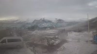 Jökulsárlón - Glacier Lagoon
