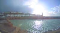 Porthleven - Harbour