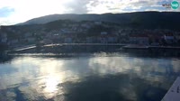 Hvar - Jelsa - Panorama