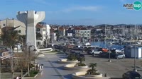 Vodice - Harbour