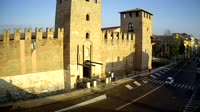 Verona - Castelvecchio