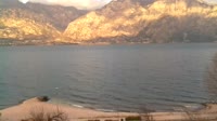Malcesine - Lake Garda