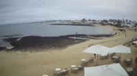 Fuerteventura - Corralejo Beach