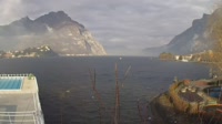 Lecco - Lake Como