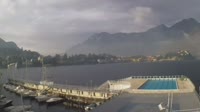 Lecco - Marina