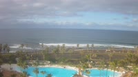 Teneryfa - Arona - Playa de Las Americas
