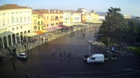 Verona - Piazza Brà