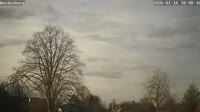 Wardenburg - Weather station