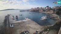Hvar - Zavala