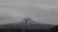 Mascalucia - Mount Etna