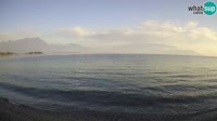 Lido di Manerba - Lake Garda