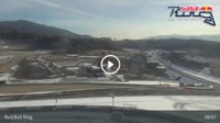 Spielberg - Red Bull Ring