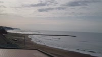 Anzio - Beach