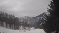 Bardonecchia - Pian del Sole