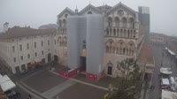 Ferrara - Cathedral