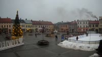 Market Square