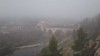 Toledo - Puente de San Martín