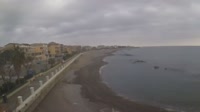 Cirò Marina - Beach