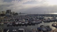 Marbella - Marina