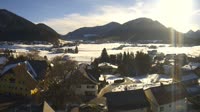 Faistenau - Panoramic view