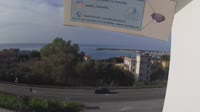 Cetraro - Panoramic view