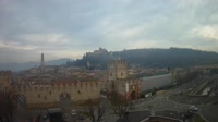 Soave - Castle