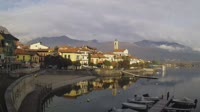 Baveno - Feriolo - Lake Maggiore