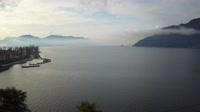 Maccagno - Lake Maggiore