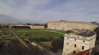 Caserta - Royal Palace
