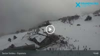 Grandvalira - Soldeu - Espiolets